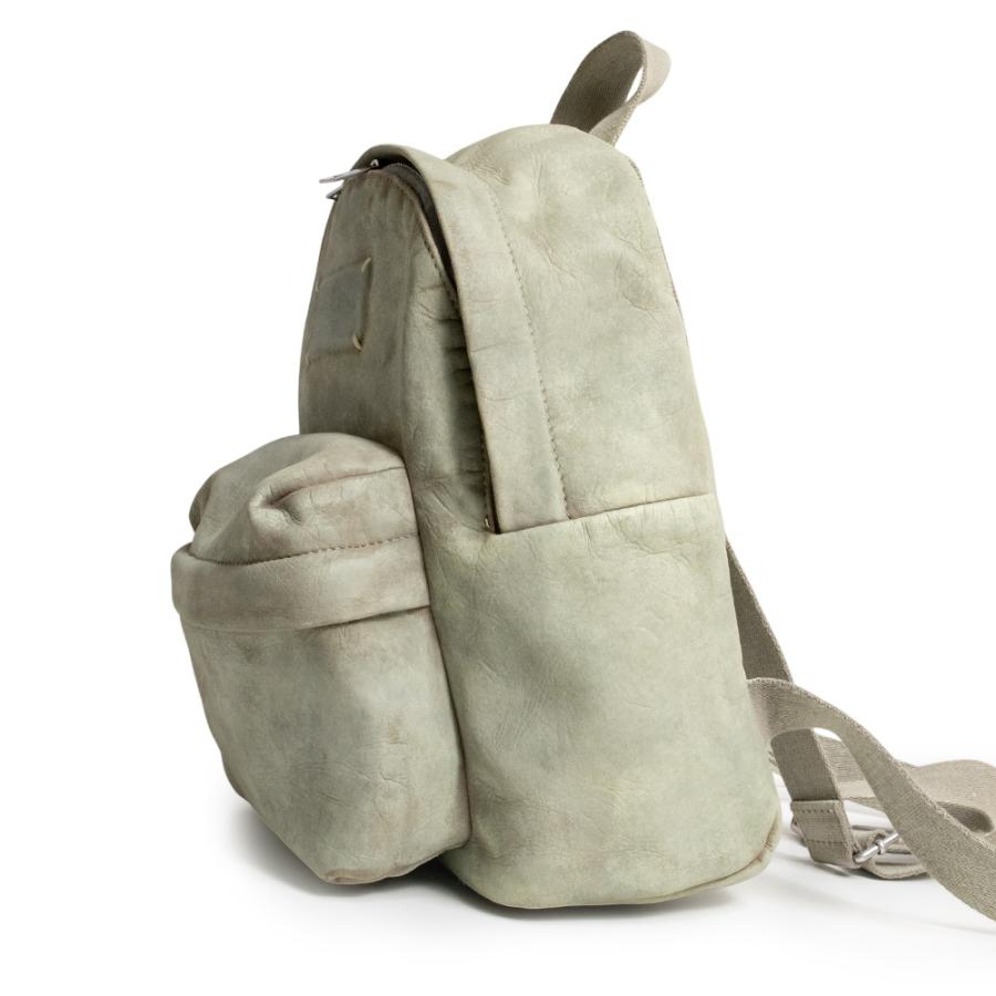 メゾン マルジェラ MAISON MARGIELA MAISON MARGIELA 11 ショルダー 
