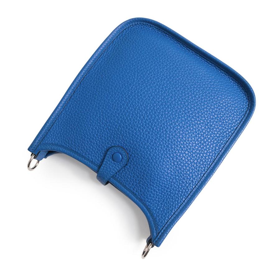 HERMES（エルメス） （未使用 展示品）HERMES エブリン エヴリン TPM