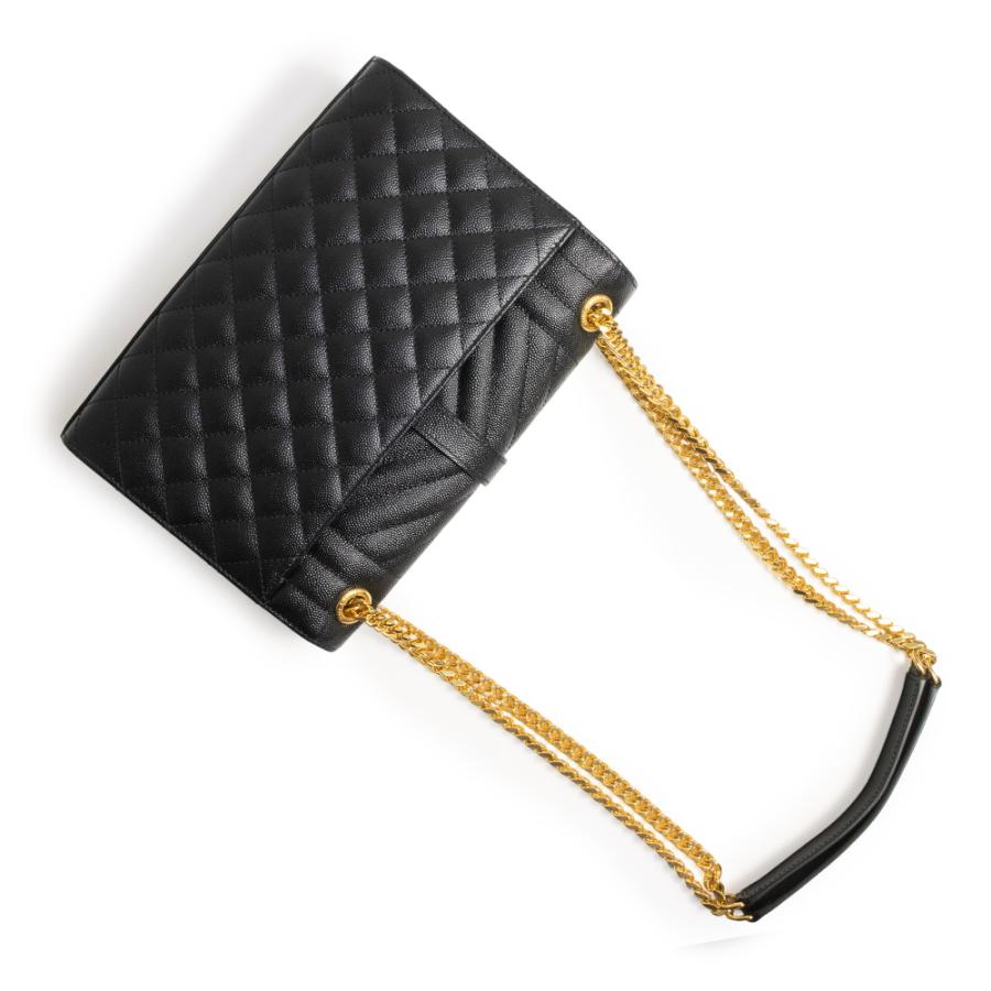 未使用 展示品）SAINT LAURENT PARIS サンローランパリ 600185