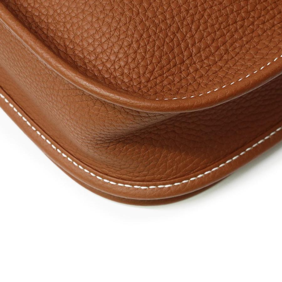 HERMES（エルメス） （未使用 展示品）HERMES エブリン エヴリン 3