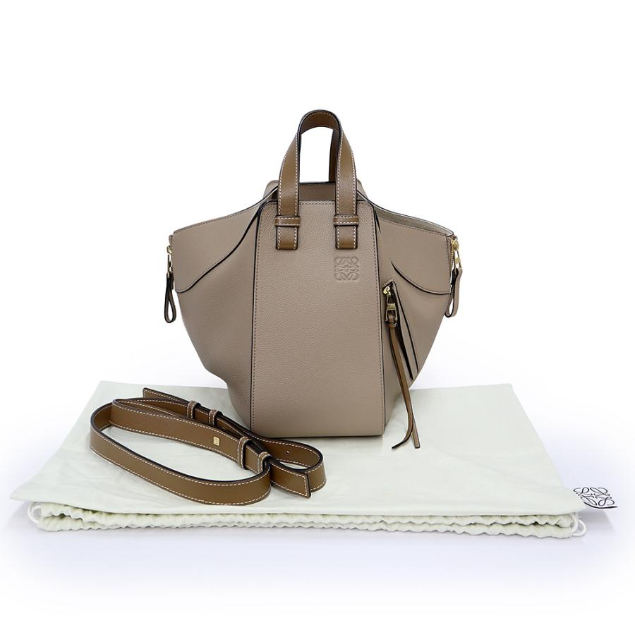 LOEWE（ロエベ） （未使用 展示品）LOEWE 38712KBN60 ハンモック 