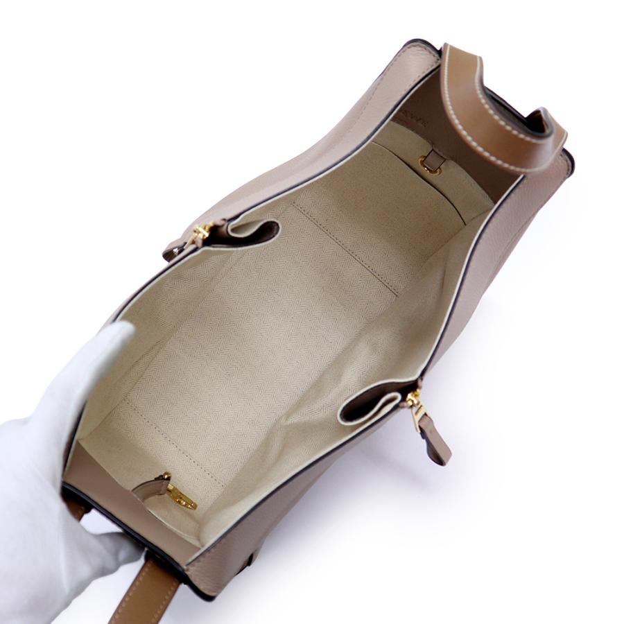 LOEWE（ロエベ） （未使用 展示品）LOEWE 38712KBN60 ハンモック 