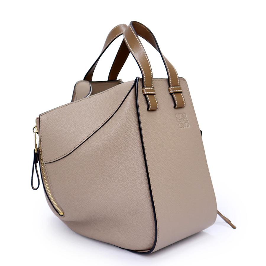 LOEWE（ロエベ） （未使用 展示品）LOEWE 38712KBN60 ハンモック 