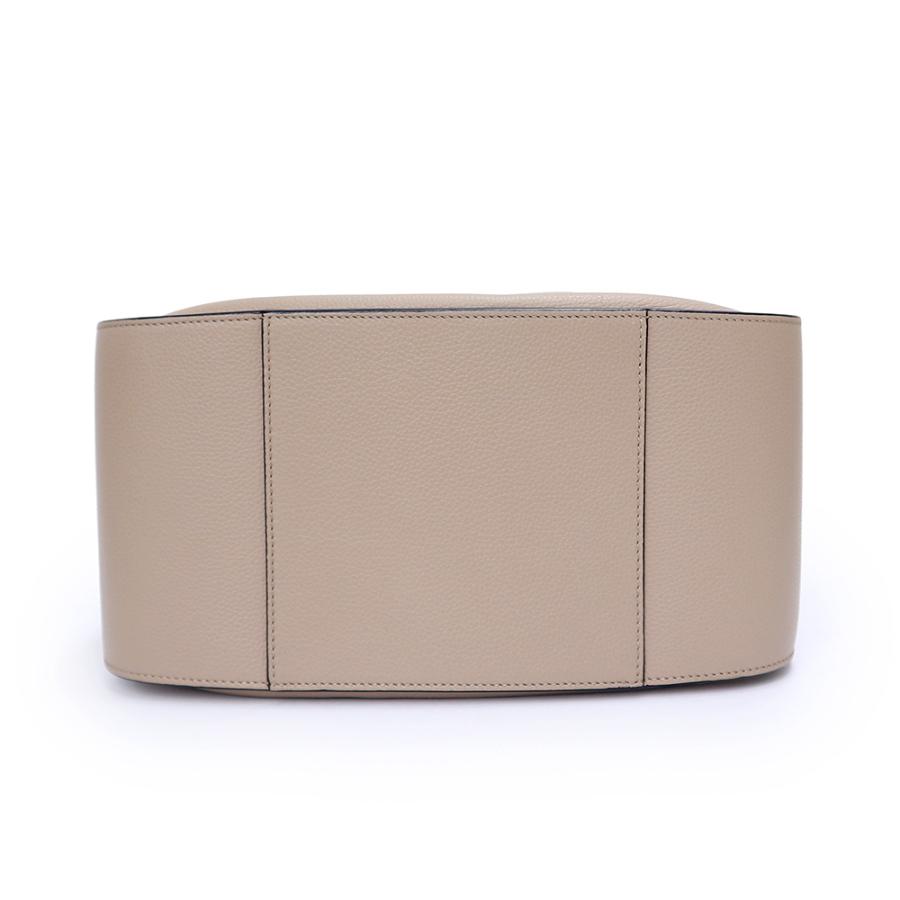 LOEWE（ロエベ） （未使用 展示品）LOEWE 38712KBN60 ハンモック 