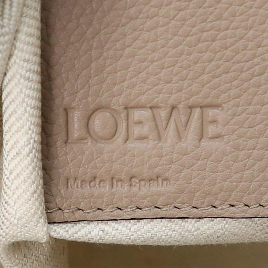 LOEWE（ロエベ） （未使用 展示品）LOEWE 38712KBN60 ハンモック 