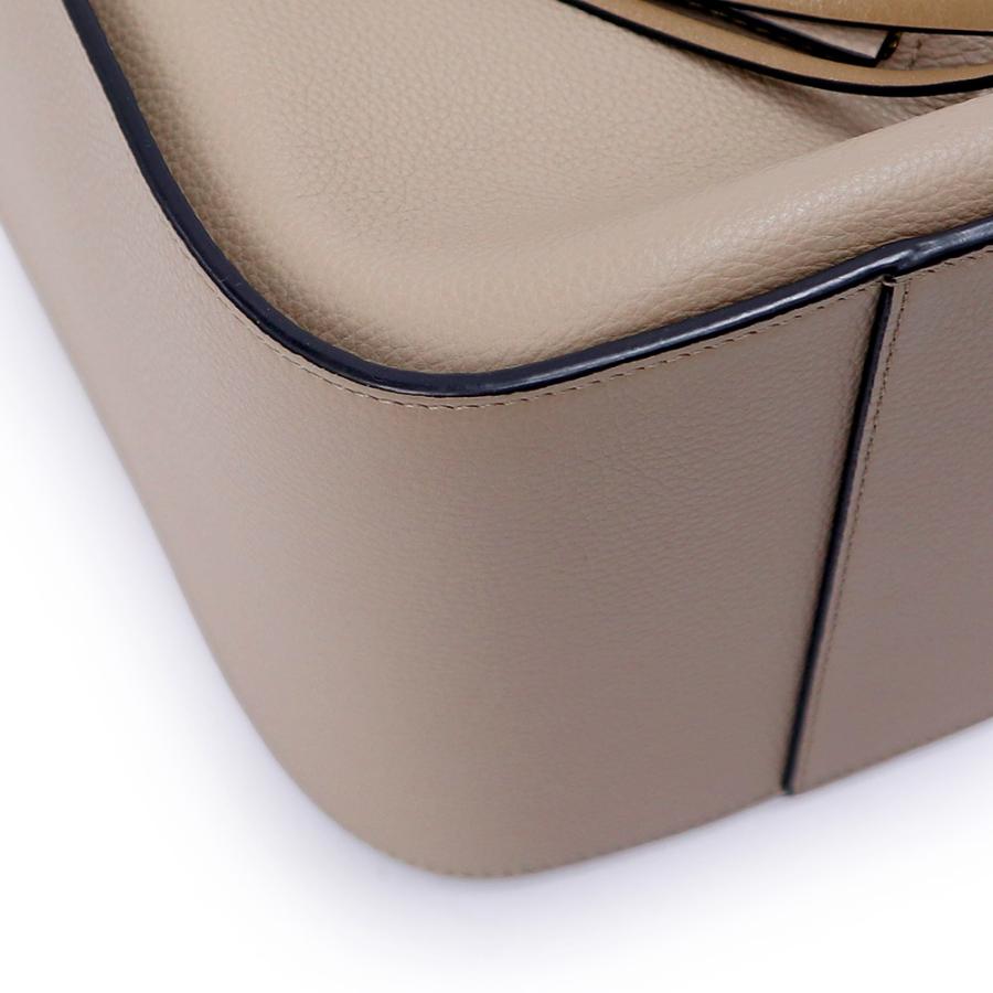 LOEWE（ロエベ） （未使用 展示品）LOEWE 38712KBN60 ハンモック 