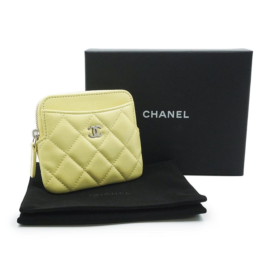 CHANEL（シャネル） （新品・未使用品）CHANEL AP2061 マトラッセ
