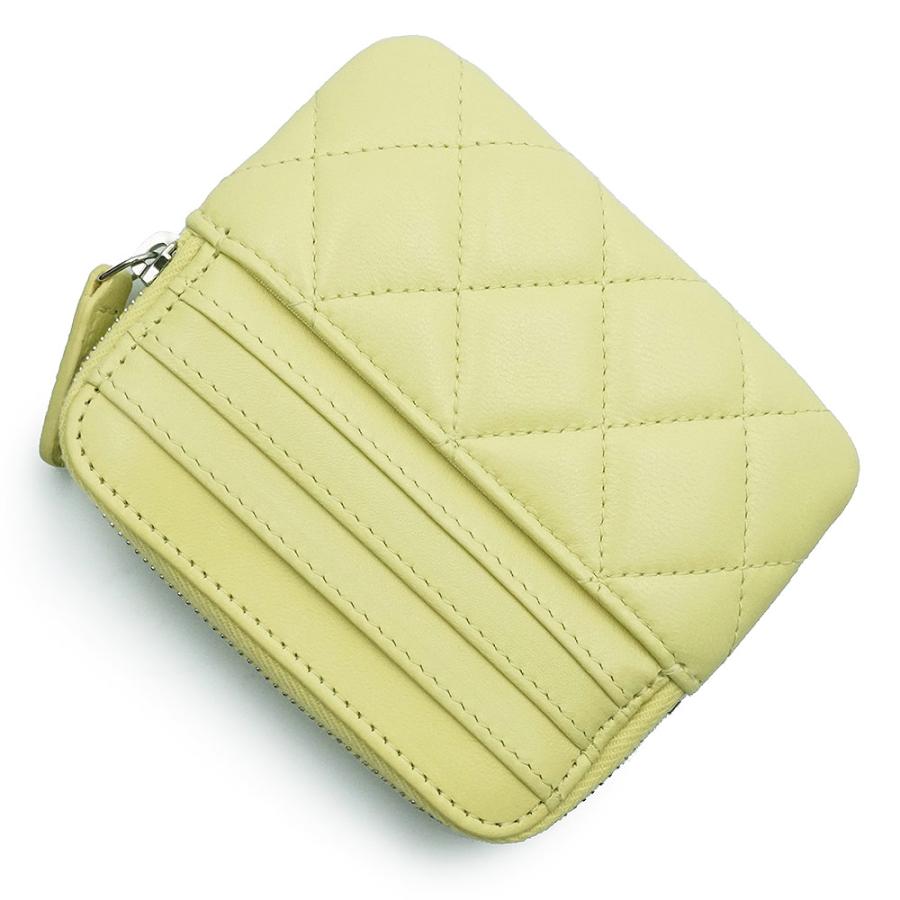 CHANEL（シャネル） （新品・未使用品）CHANEL AP2061 マトラッセ