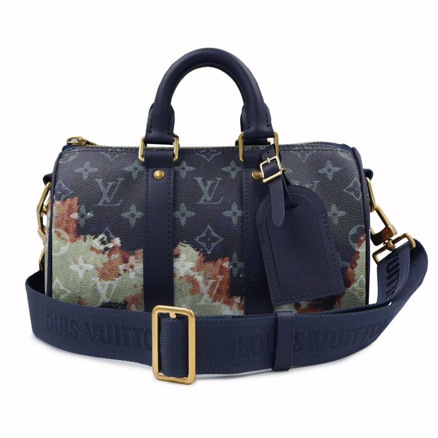 LOUIS VUITTON（ルイ・ヴィトン） （新品・未使用品）LOUIS VUITTON