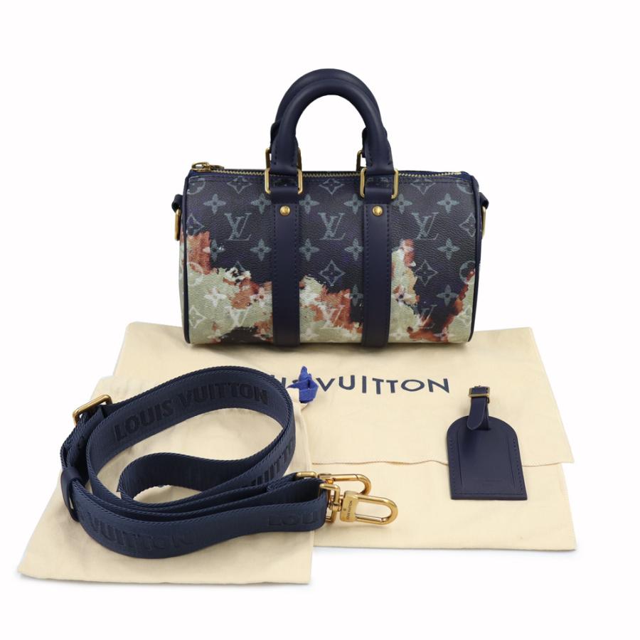 LOUIS VUITTON（ルイ・ヴィトン） （新品・未使用品）LOUIS VUITTON