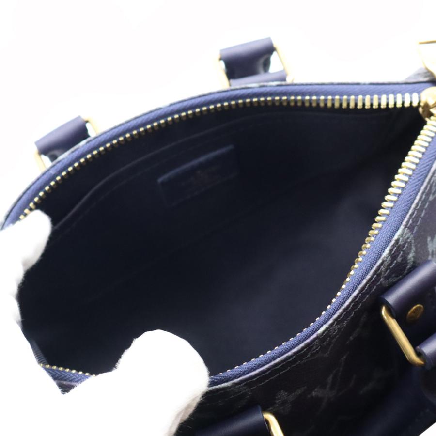 LOUIS VUITTON（ルイ・ヴィトン） （新品・未使用品）LOUIS VUITTON