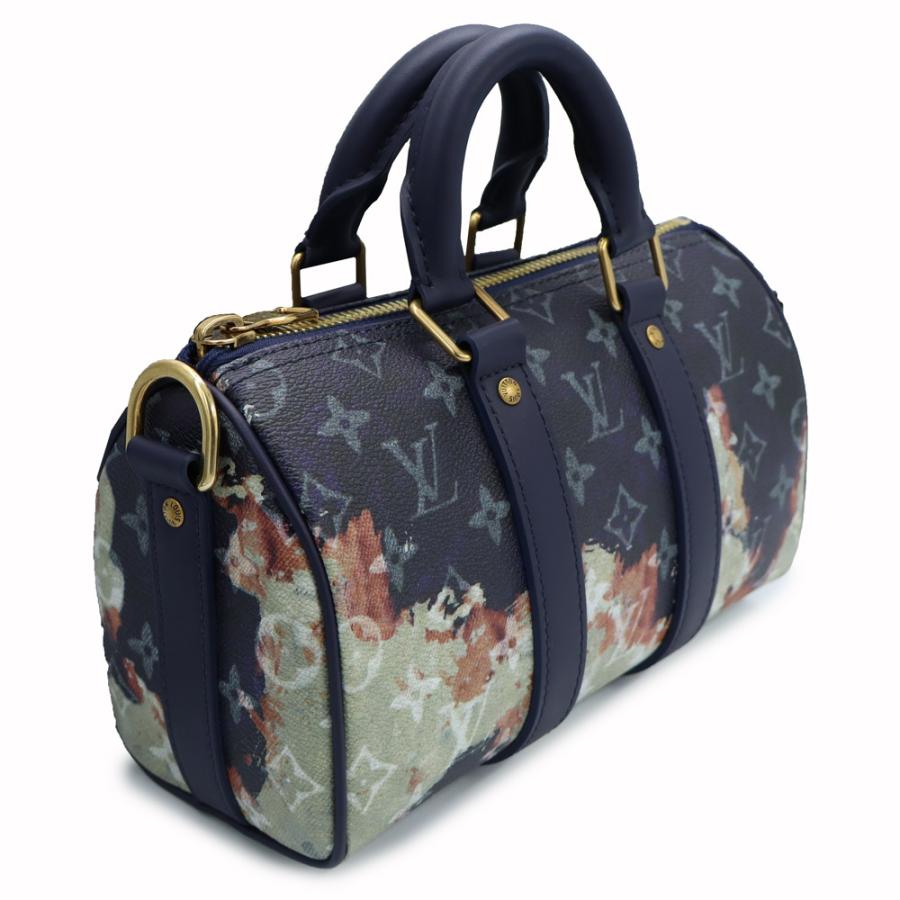 LOUIS VUITTON（ルイ・ヴィトン） （新品・未使用品）LOUIS VUITTON