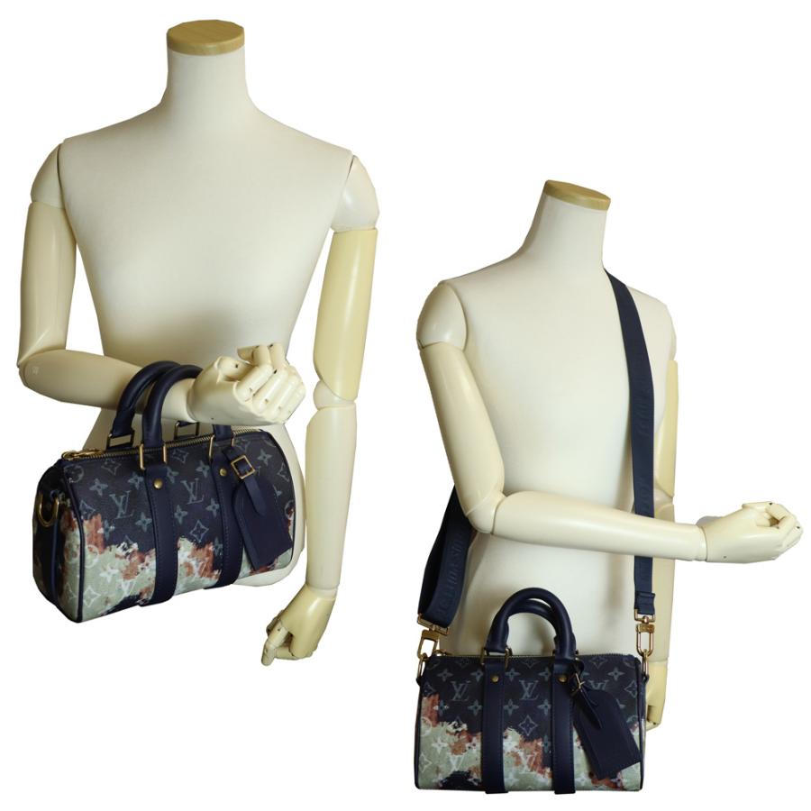 LOUIS VUITTON（ルイ・ヴィトン） （新品・未使用品）LOUIS VUITTON