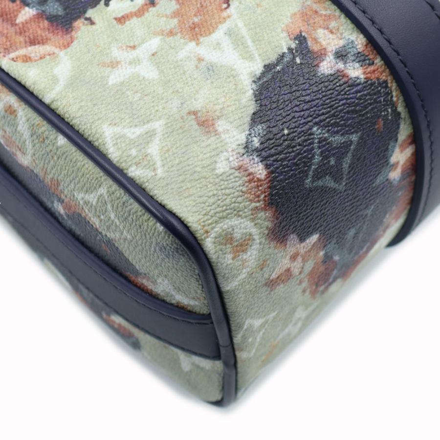LOUIS VUITTON（ルイ・ヴィトン） （新品・未使用品）LOUIS VUITTON