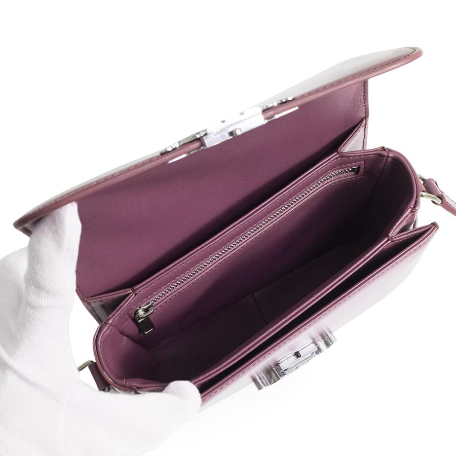 CELINE（セリーヌ） （未使用 展示品）CELINE 188423BF4 ティーン