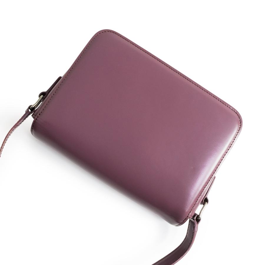 CELINE（セリーヌ） （未使用 展示品）CELINE 188423BF4 ティーン