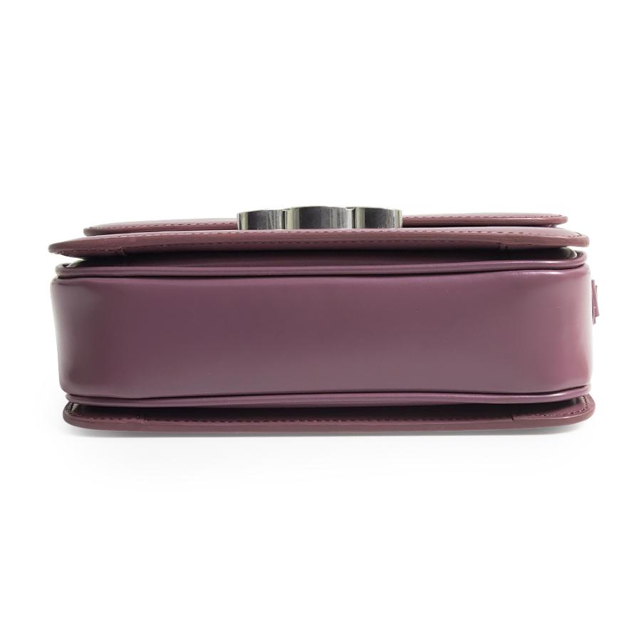 CELINE（セリーヌ） （未使用 展示品）CELINE 188423BF4 ティーン