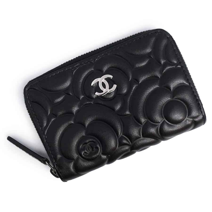 CHANEL（シャネル） （新品・未使用品）CHANEL A82551 ココ