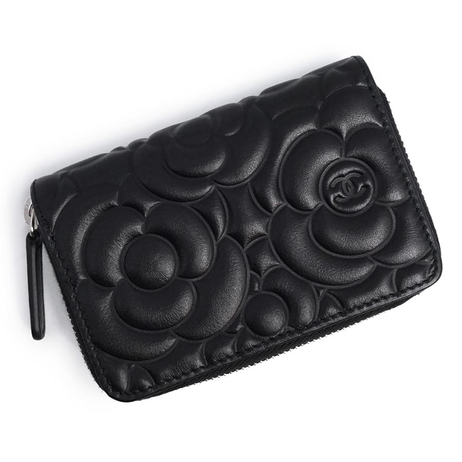 CHANEL（シャネル） （新品・未使用品）CHANEL A82551 ココマーク 