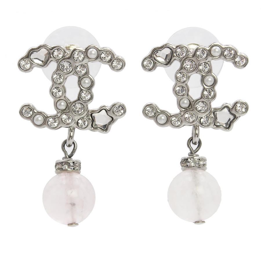 CHANEL（シャネル） （新品・未使用品）CHANEL ABF358 ココマーク 