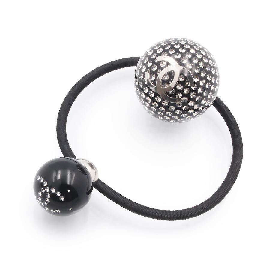 CHANEL（シャネル） （未使用 展示品）CHANEL AB7383 ココマーク