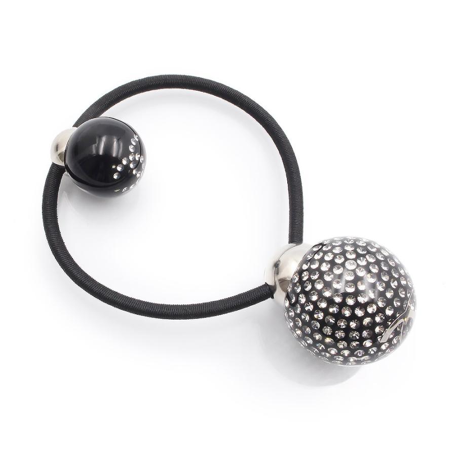 CHANEL（シャネル） （未使用 展示品）CHANEL AB7383 ココマーク