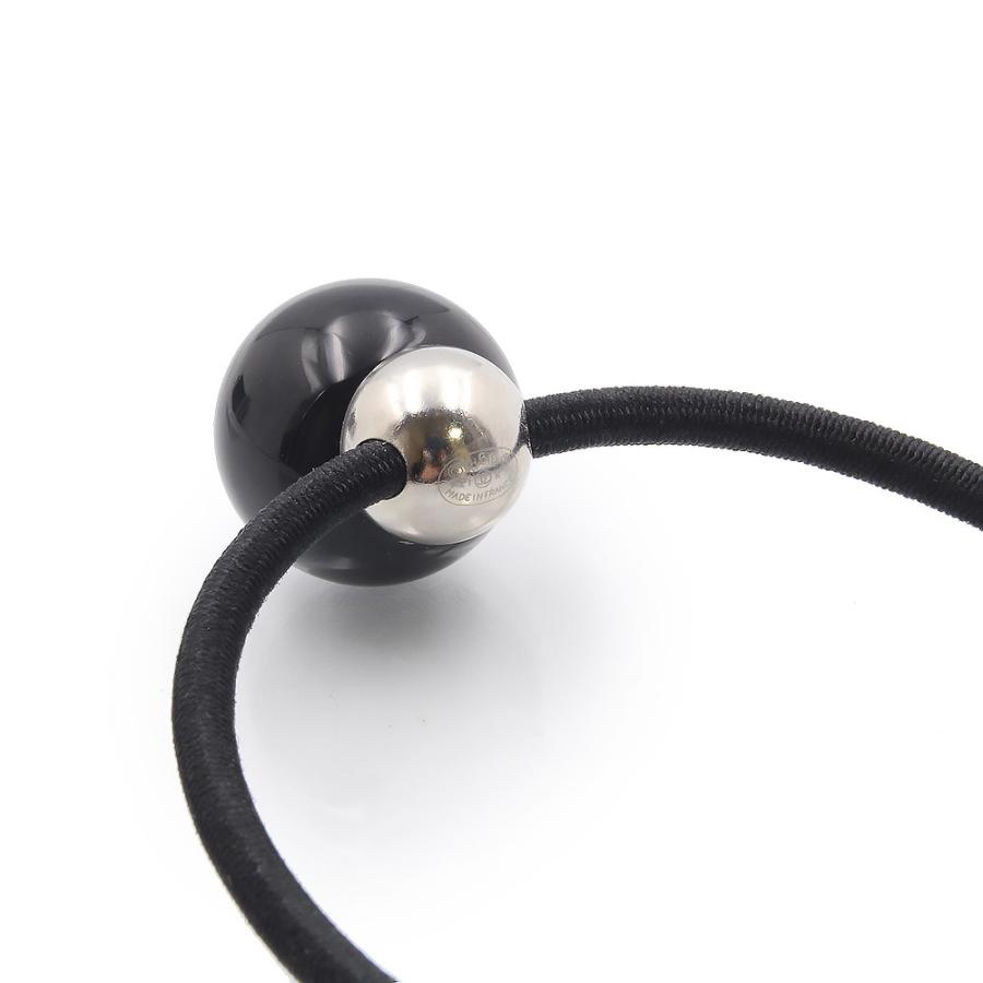 CHANEL（シャネル） （未使用 展示品）CHANEL AB7383 ココマーク