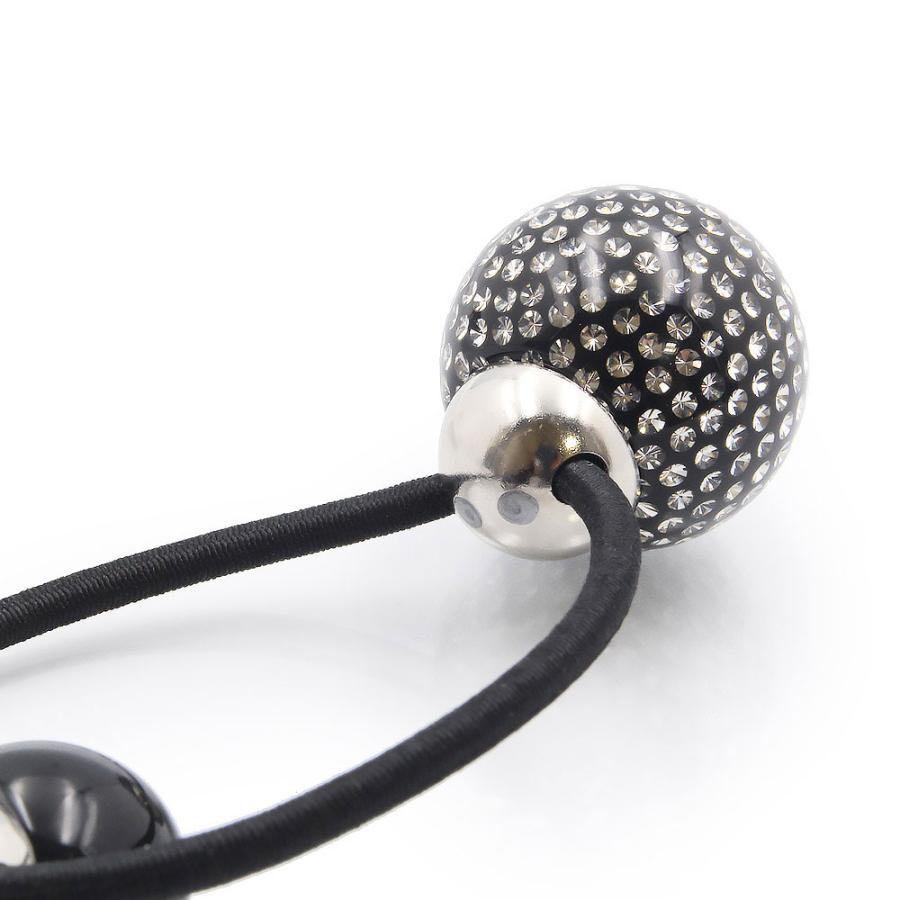 CHANEL（シャネル） （未使用 展示品）CHANEL AB7383 ココマーク
