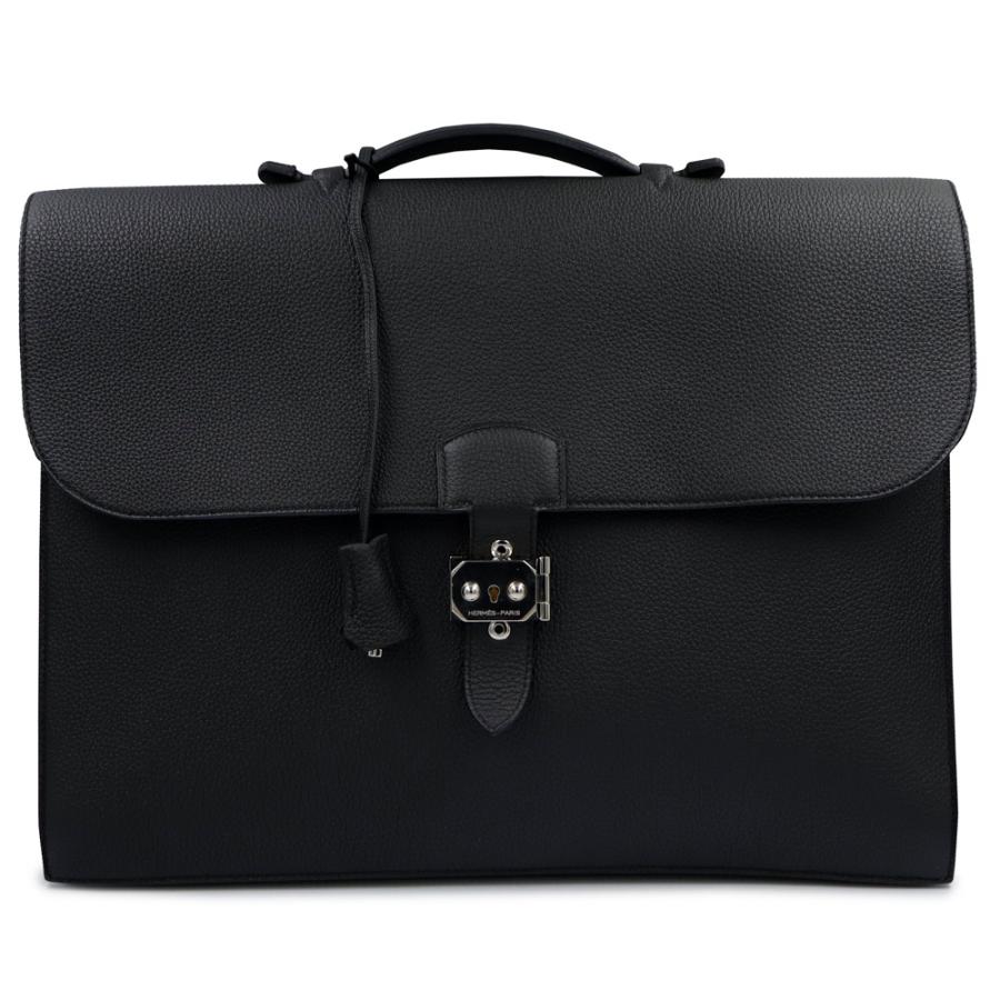 HERMES（エルメス） （未使用 展示品）HERMES サック ア デペッシュ 41
