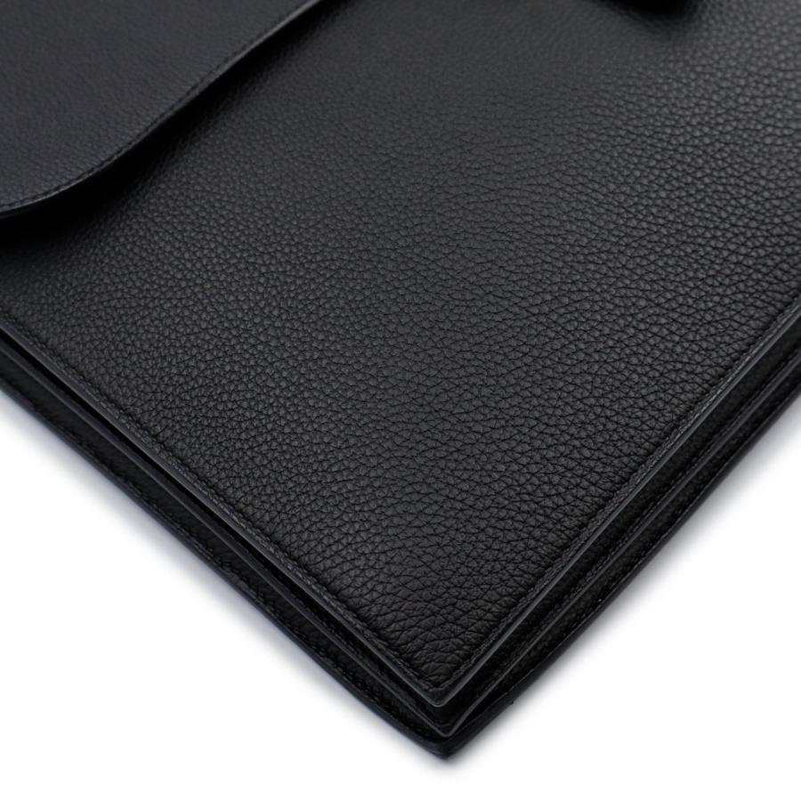 HERMES（エルメス） （未使用 展示品）HERMES サック ア デペッシュ 41