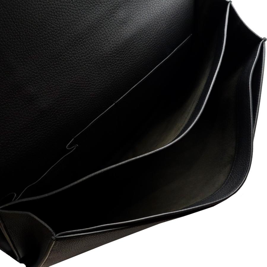 HERMES（エルメス） （未使用 展示品）HERMES サック ア デペッシュ 41