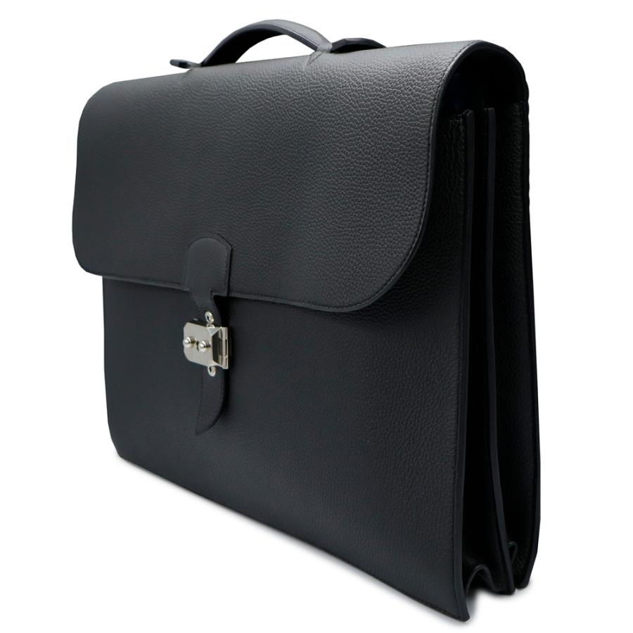 HERMES（エルメス） （未使用 展示品）HERMES サック ア デペッシュ 41
