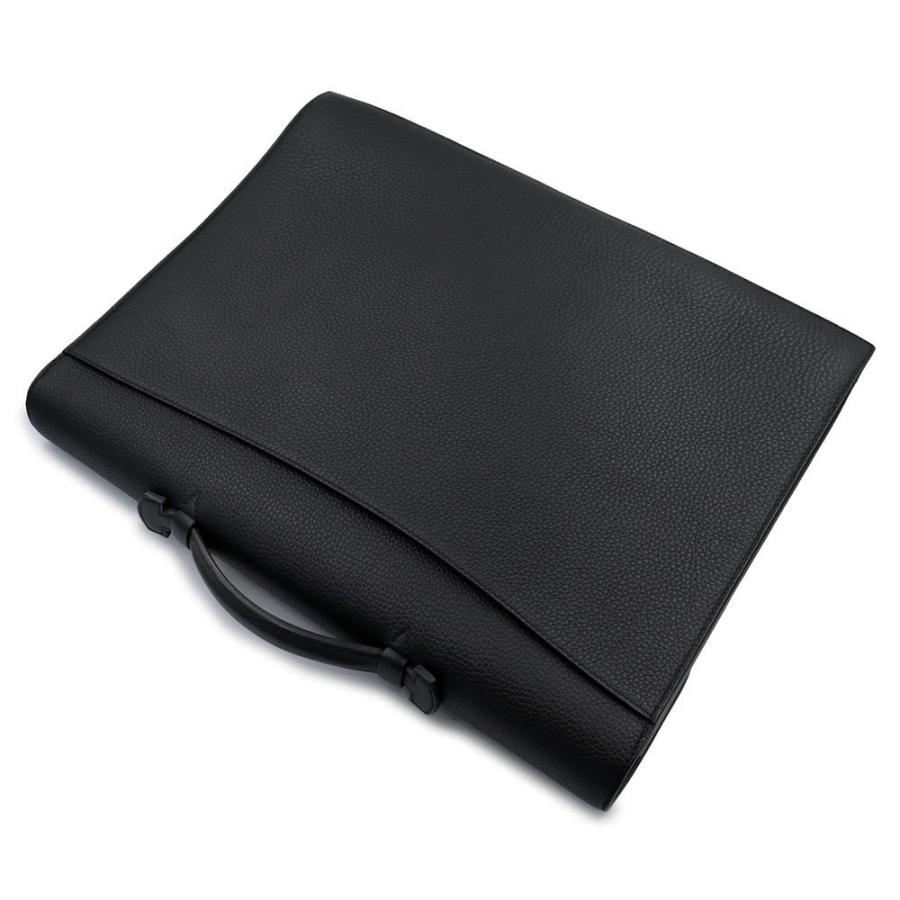 HERMES（エルメス） （未使用 展示品）HERMES サック ア デペッシュ 41