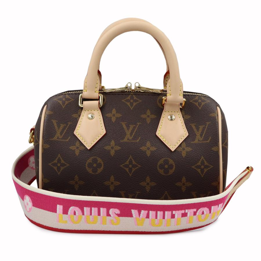 LOUIS VUITTON（ルイ・ヴィトン） （新品・未使用品）LOUIS VUITTON 