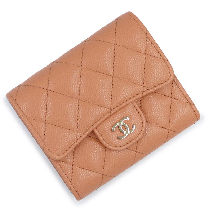 CHANEL（シャネル） （新品・未使用品）CHANEL AP0229 マトラッセ 