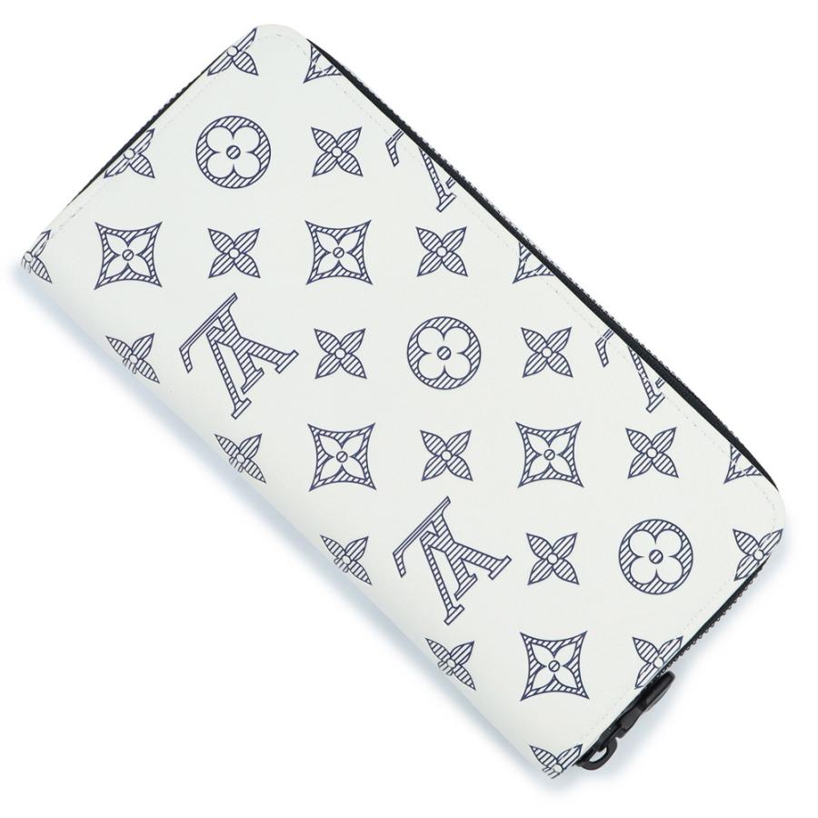 LOUIS VUITTON（ルイ・ヴィトン） （新品・未使用品）LOUIS VUITTON