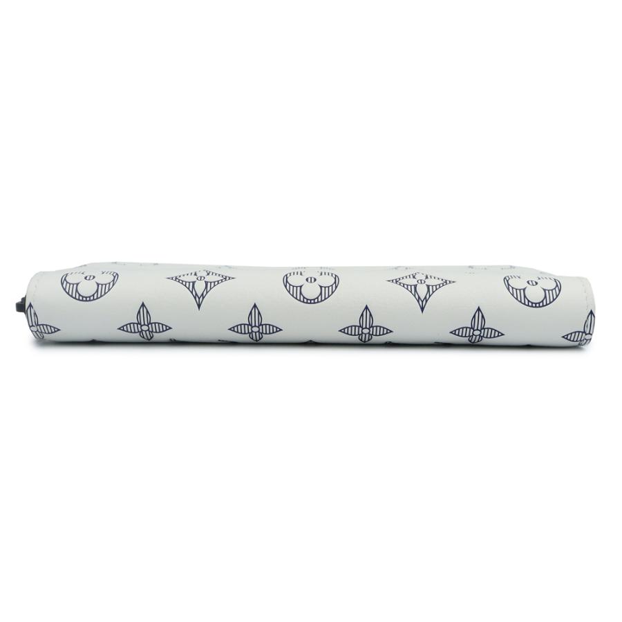 LOUIS VUITTON（ルイ・ヴィトン） （新品・未使用品）LOUIS VUITTON