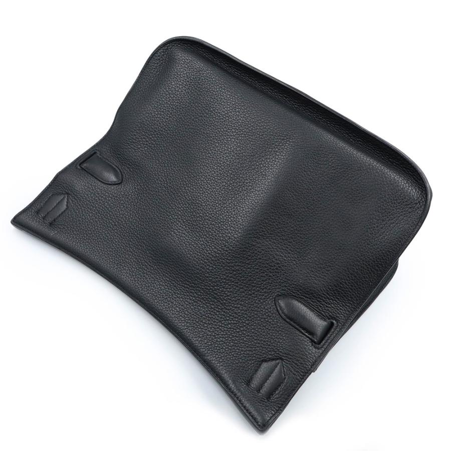 HERMES（エルメス） （美品）HERMES ジプシエール 34 トリヨン 