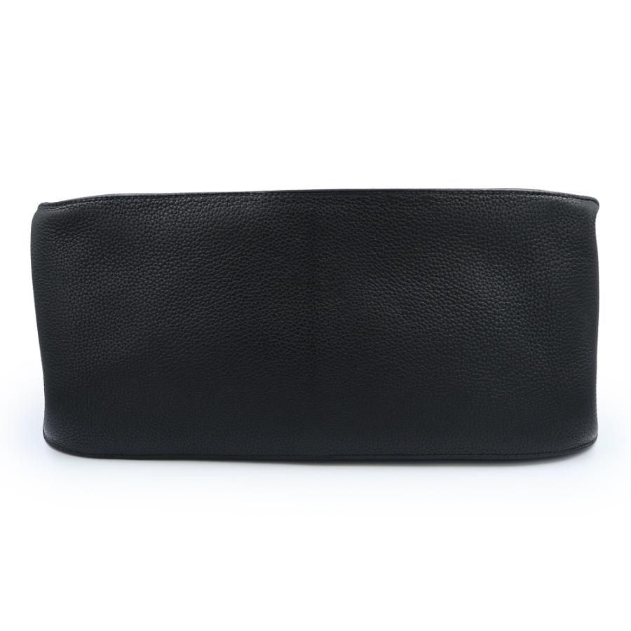 HERMES（エルメス） （美品）HERMES ジプシエール 34 トリヨン 