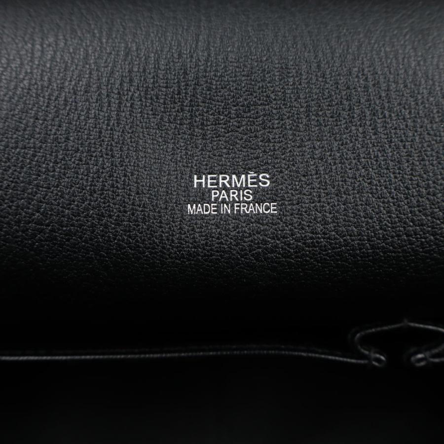 HERMES（エルメス） （美品）HERMES ジプシエール 34 トリヨン 