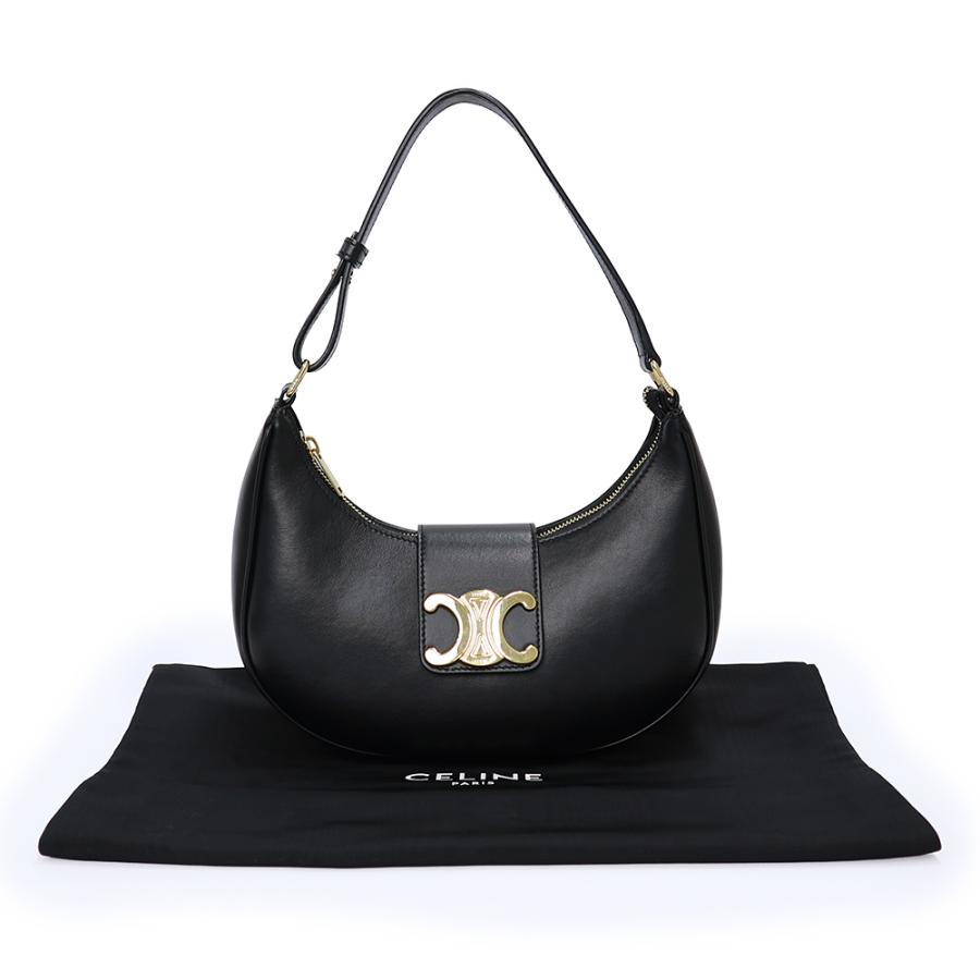 CELINE（セリーヌ） （未使用 展示品）CELINE 114493DGQ ミディアム 