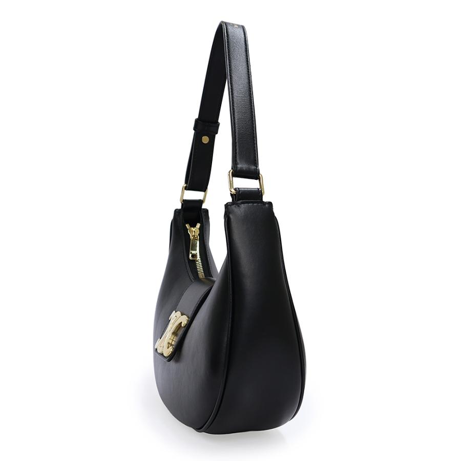 CELINE（セリーヌ） （未使用 展示品）CELINE 114493DGQ ミディアム 