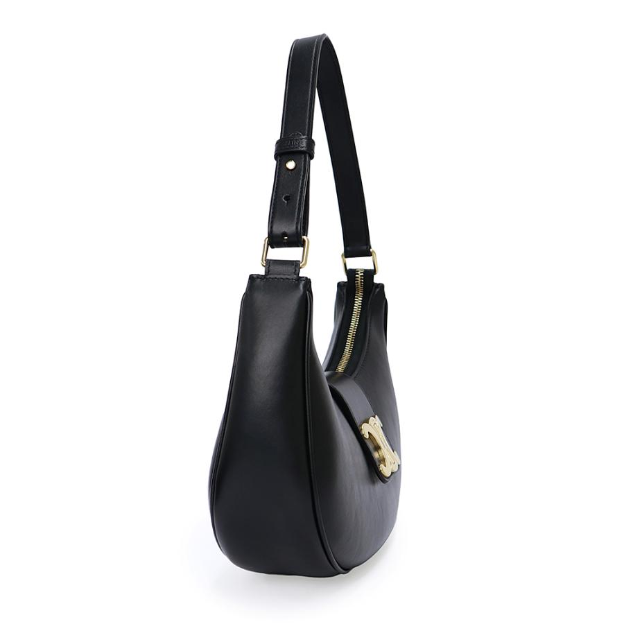 CELINE（セリーヌ） （未使用 展示品）CELINE 114493DGQ ミディアム 
