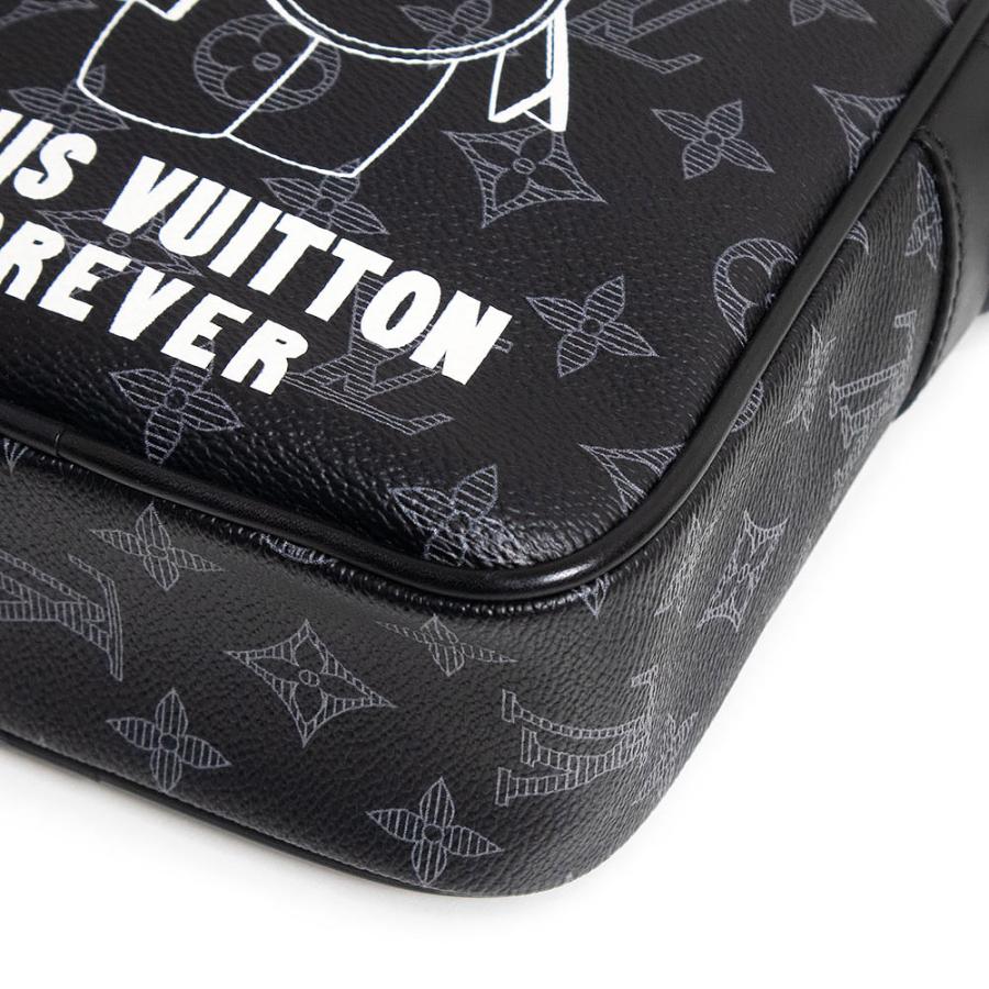 LOUIS VUITTON（ルイ・ヴィトン） （未使用 展示品）LOUIS VUITTON