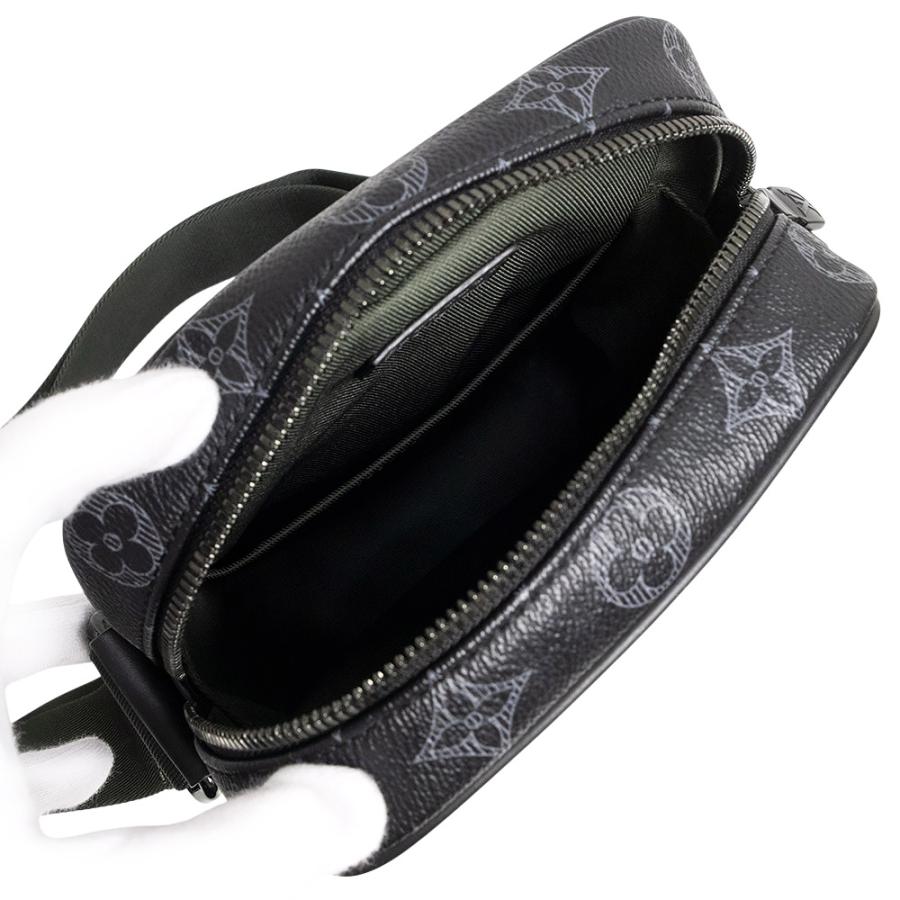 LOUIS VUITTON（ルイ・ヴィトン） （未使用 展示品）LOUIS VUITTON