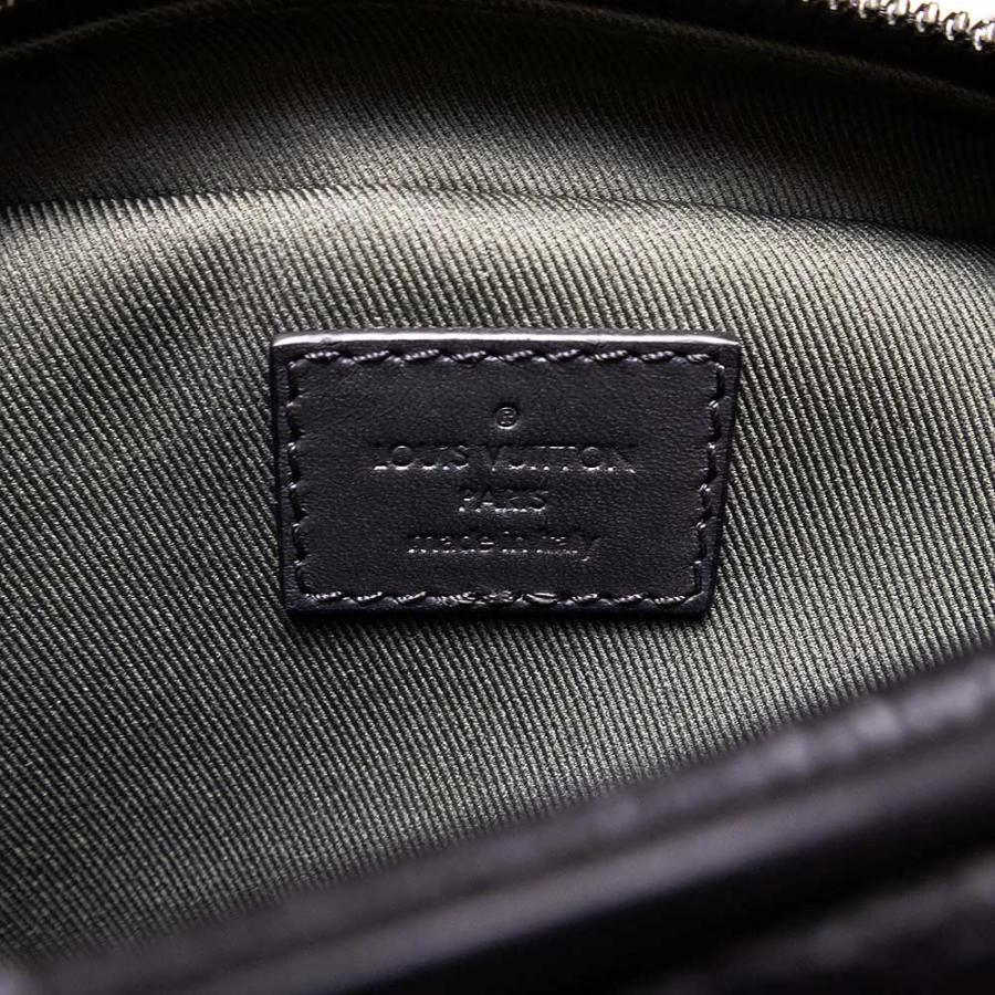 LOUIS VUITTON（ルイ・ヴィトン） （未使用 展示品）LOUIS VUITTON
