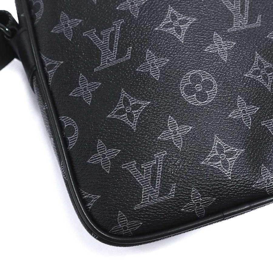 LOUIS VUITTON（ルイ・ヴィトン） （未使用 展示品）LOUIS VUITTON