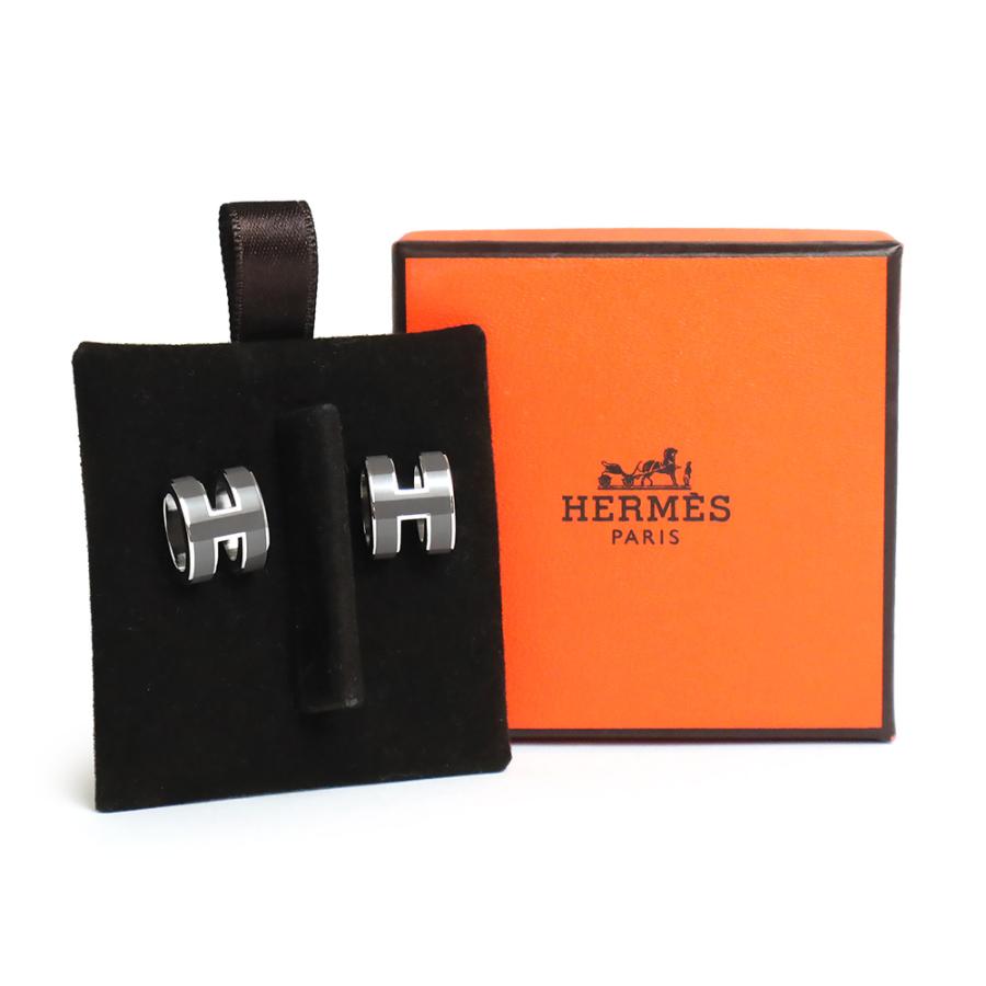 HERMES（エルメス） （未使用 展示品）HERMES ポップアッシュ ポップ H