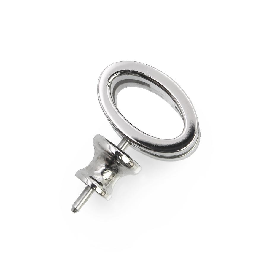 HERMES（エルメス） （未使用 展示品）HERMES ポップアッシュ ポップ H
