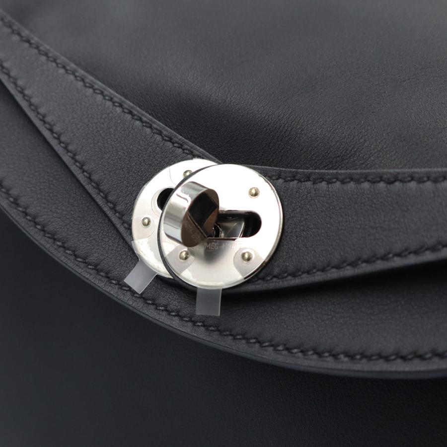 HERMES（エルメス） （新品・未使用品）HERMES リンディ ヴェルソ 26